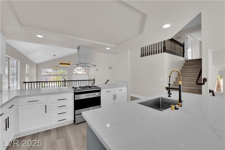 Property Photo: 4404 Dunlap Crossing Street NV 89129