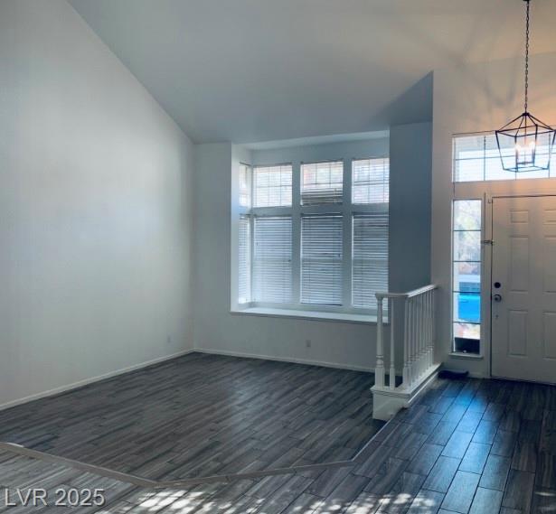 Property Photo:  2908 Mellow Breeze Street  NV 89117 