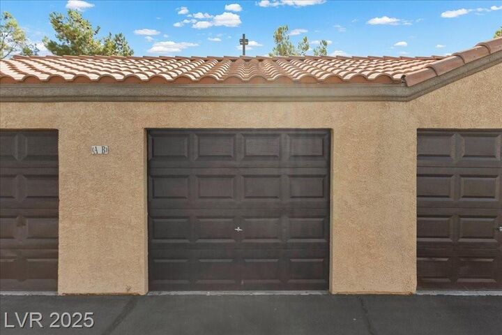 Property Photo: 2300 East Silverado Ranch Boulevard 1074 NV 89183