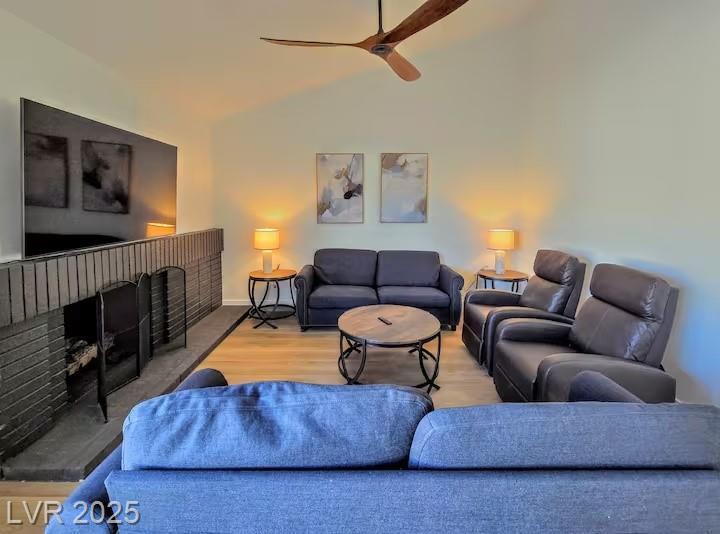 Property Photo:  3113 Black Forest Drive  NV 89102 