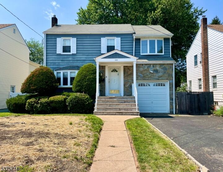 1066 Mayfair Rd  Union Twp. NJ 07083 photo