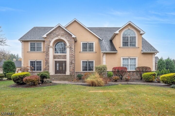 212 Old Sand Rd  Fairfield Twp. NJ 07004 photo