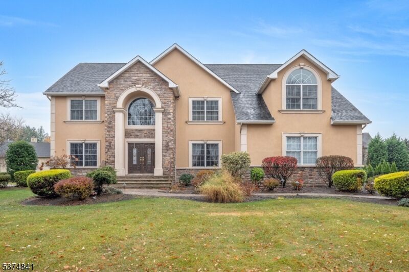 Property Photo:  212 Old Sand Rd  NJ 07004 