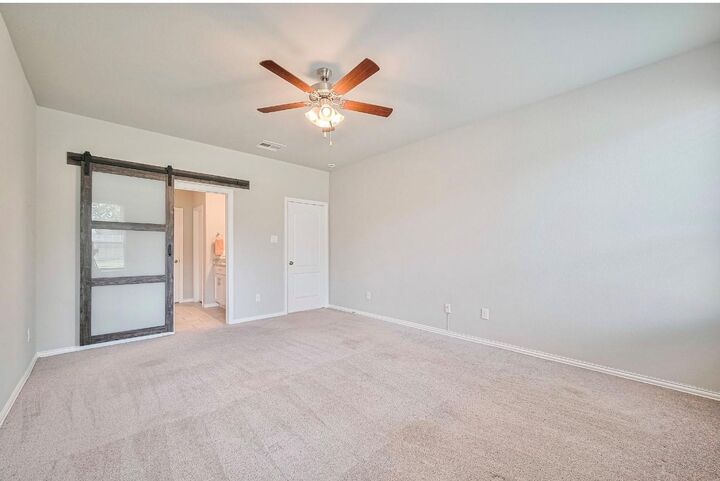 Property Photo:  31630 Heguy Pass  TX 77441 
