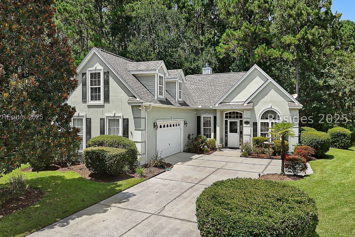 Property Photo: 117 Crestview Lane SC 29910