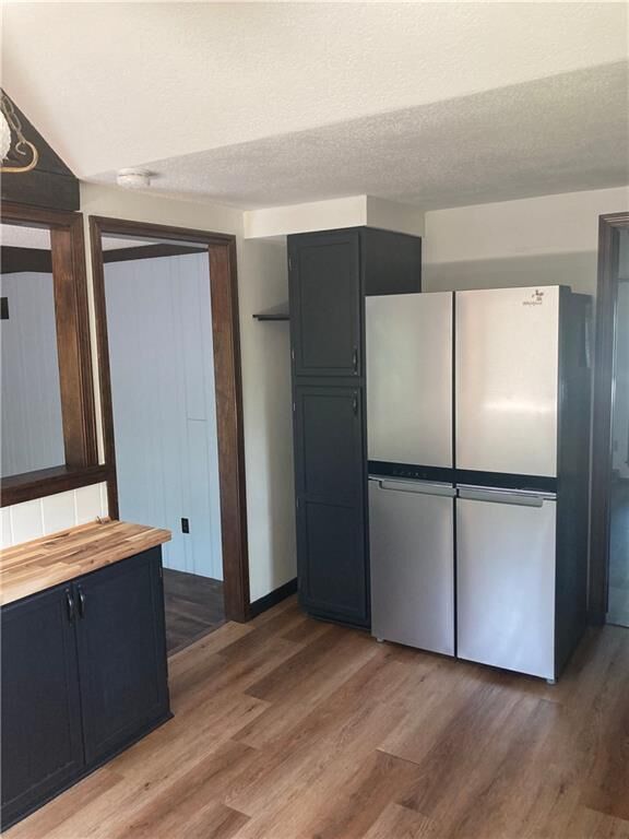 Property Photo: 5829 N Indiana Avenue MO 64119