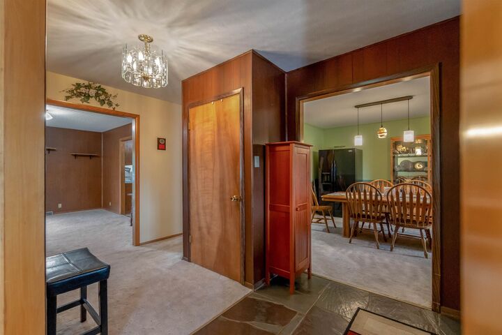 Property Photo:  12 Charity Lane  WV 25510 