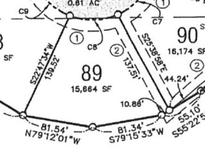 1700 Green Oak Cir   IA 52340 photo