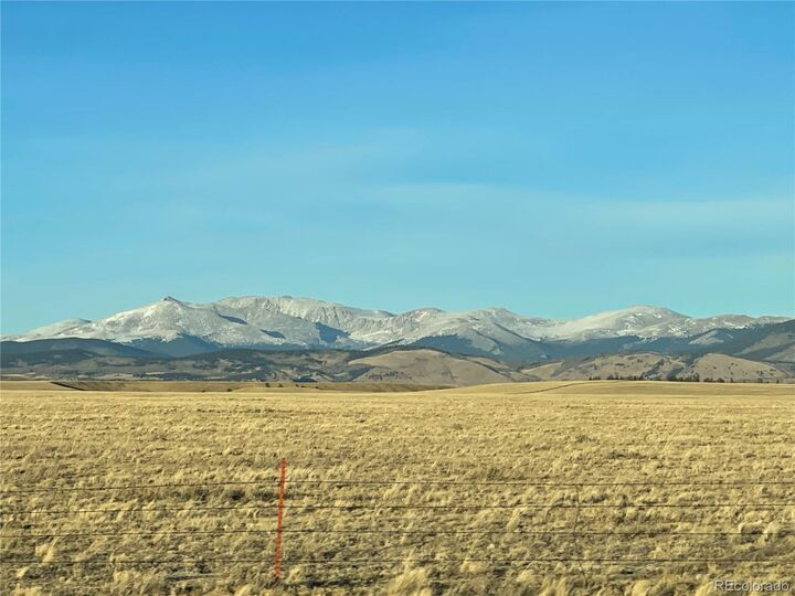 Property Photo:  221 Vista Grande Ct  CO 80432 