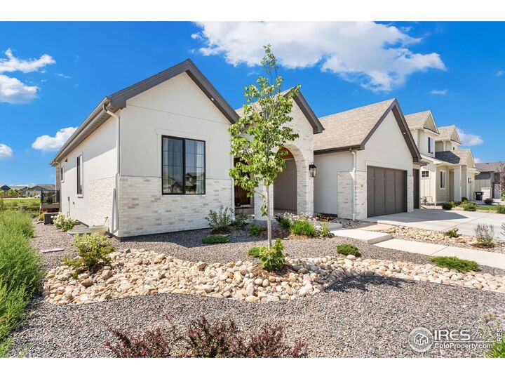Property Photo:  261 Cornelia Dr  CO 80550 