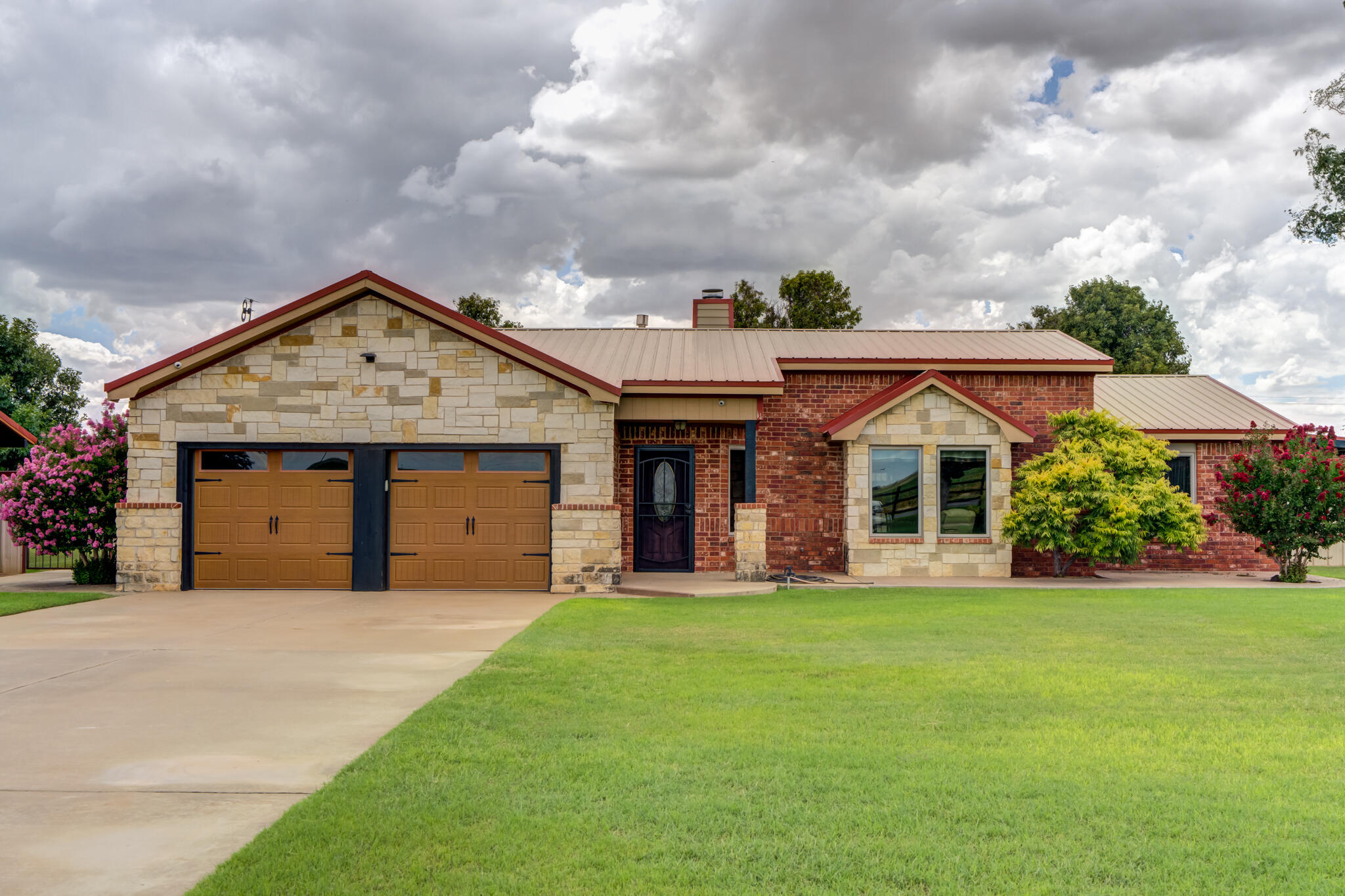 7913 N F M 1264  Lubbock TX 79415 photo