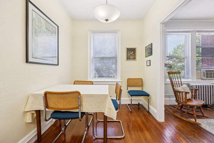 Property Photo:  2 Lockwood Avenue 3D  NY 10708 
