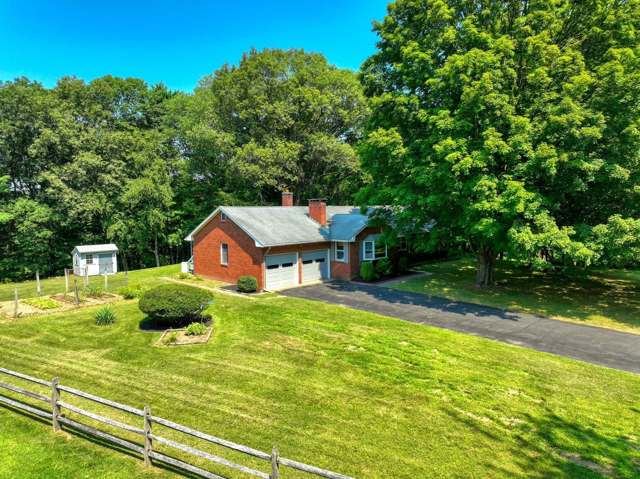 Property Photo: 146 Schultz Lane NY 12401
