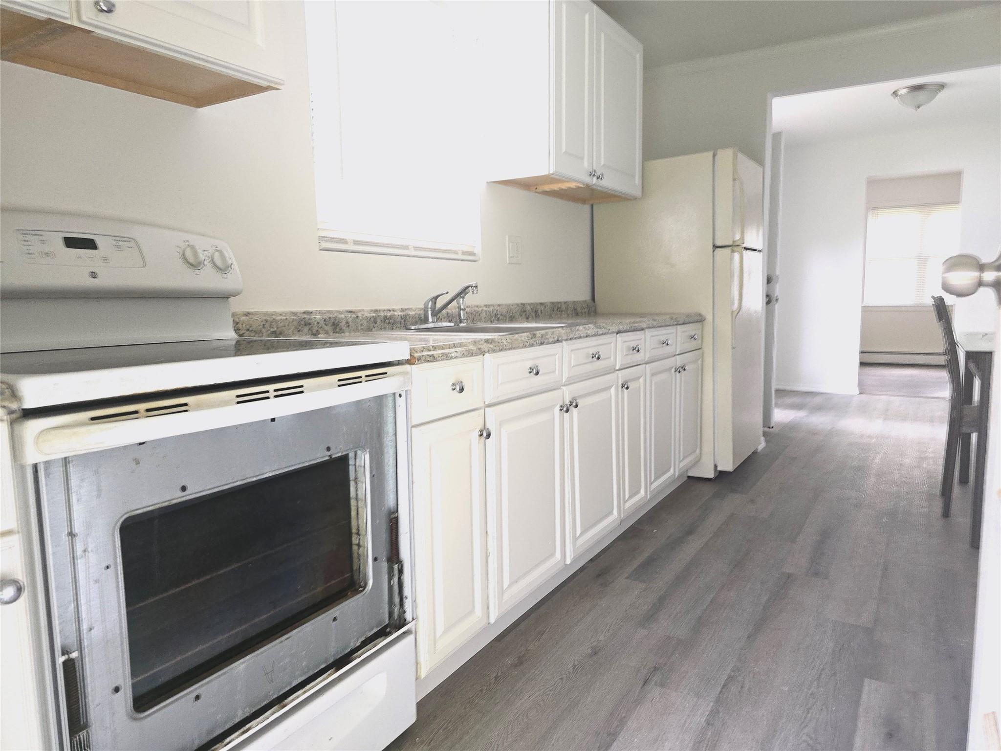 Property Photo: 21 Sherwood Drive NY 11951