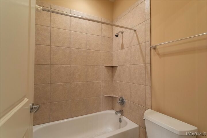 Property Photo:  232 Loch Ridge  AL 36092 