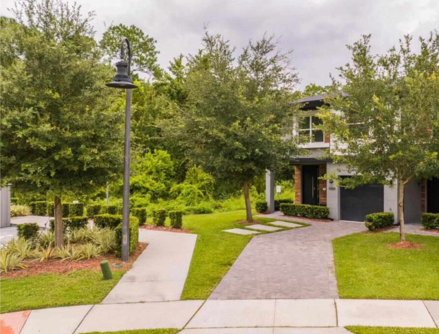 Property Photo: 4459 Le Reve Court FL 34746