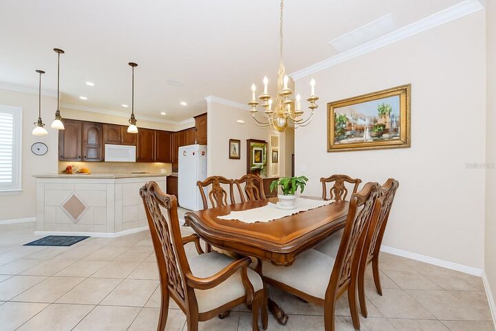 Property Photo:  4947 Sandy Brook Circle  FL 33598 
