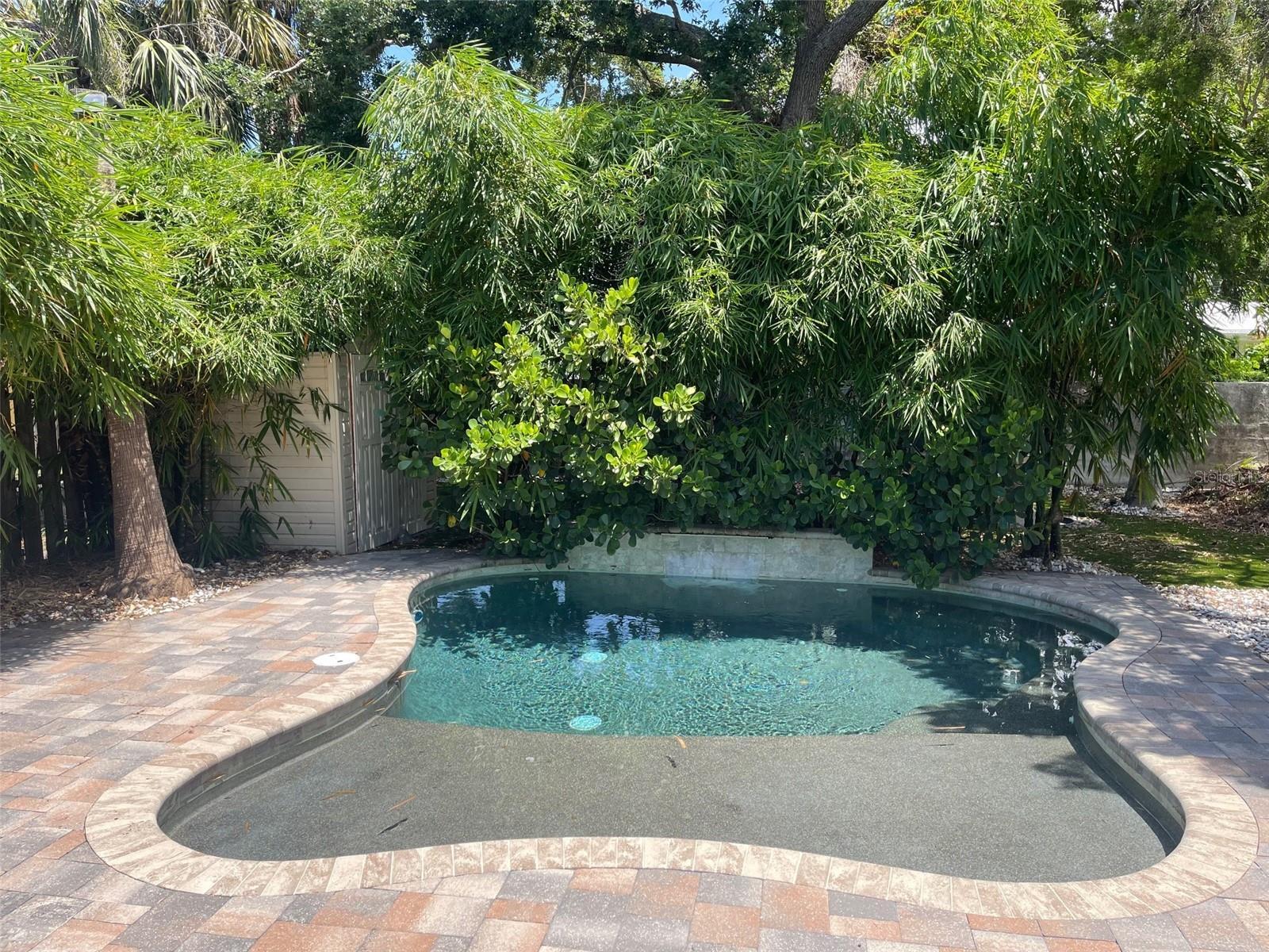 Property Photo: 831 40th Street FL 34234