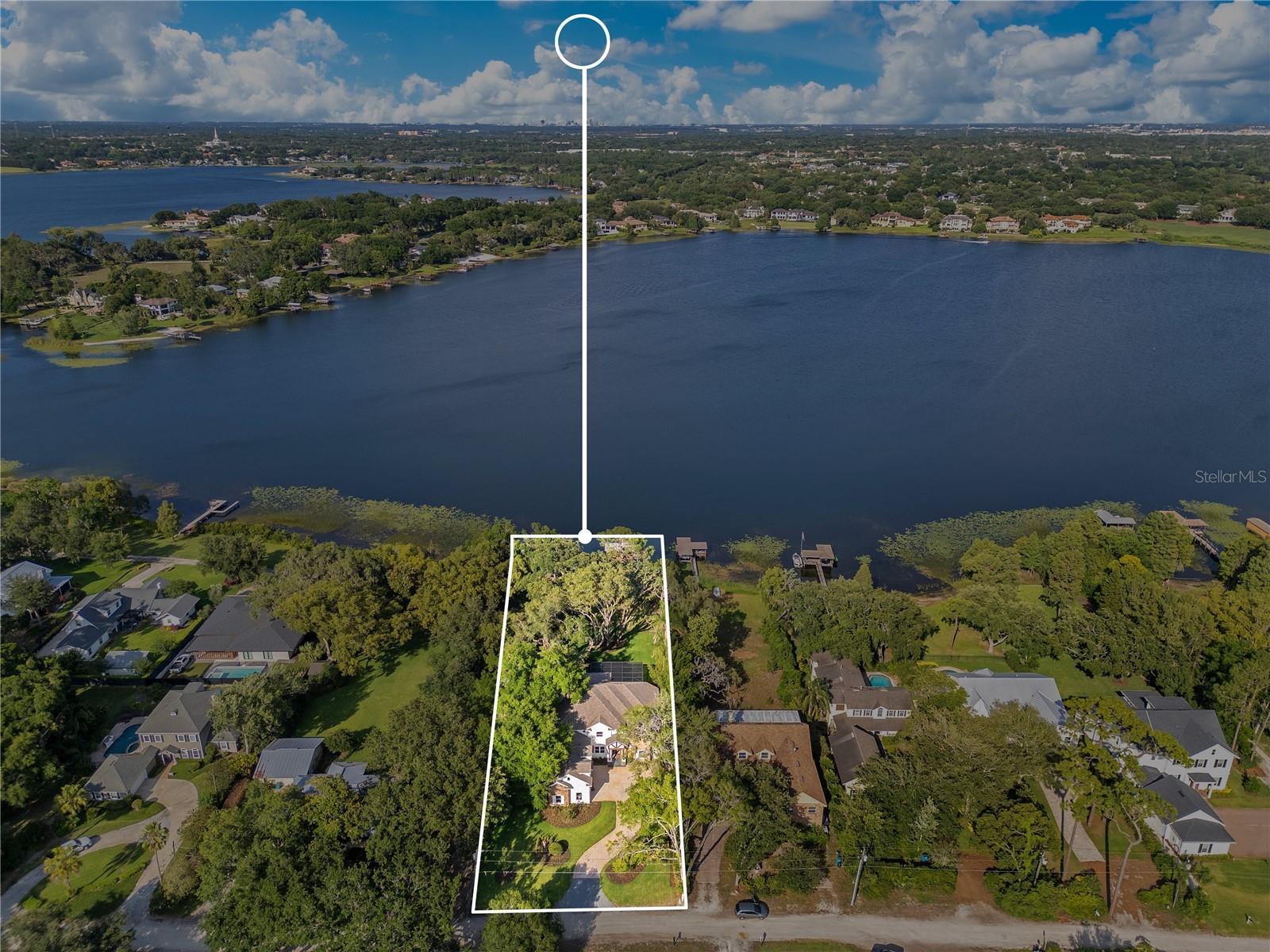 1003 Oakdale Street  Windermere FL 34786 photo