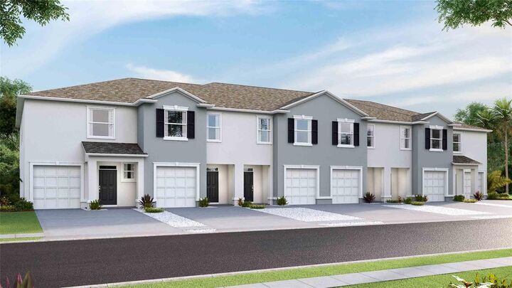 Property Photo:  8052 Swan Mist Way  FL 33545 