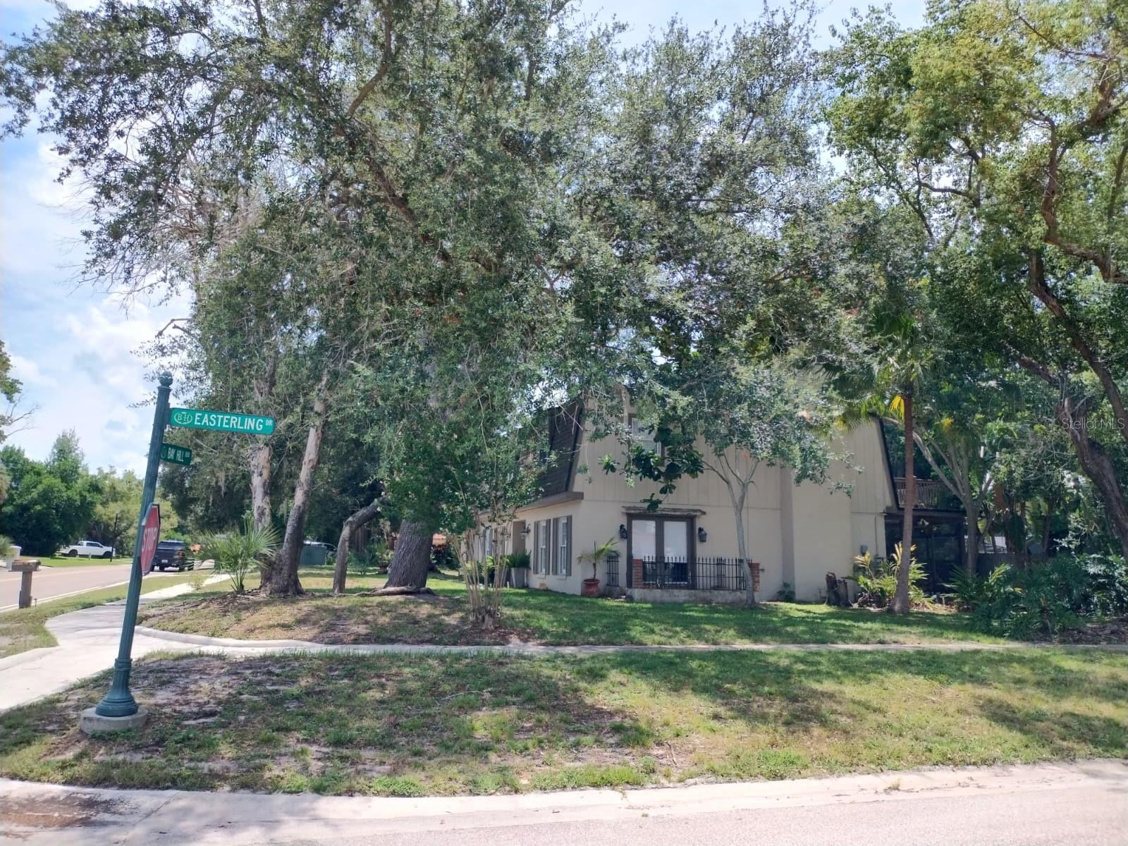 Property Photo:  9182 Bay Hill Boulevard  FL 32819 