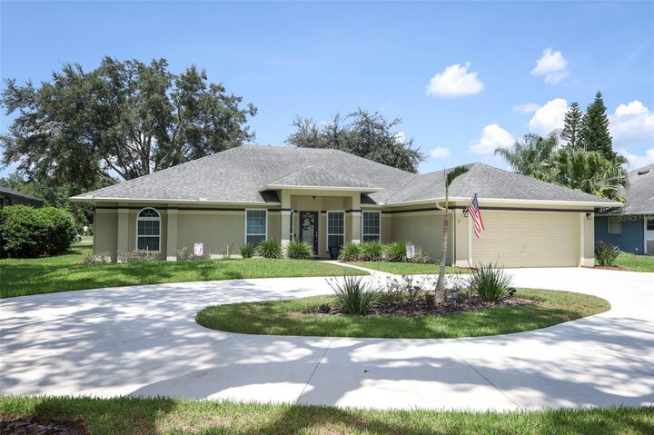 Property Photo:  1010 Pinehurst Court  FL 32765 