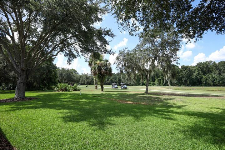 Property Photo:  1010 Pinehurst Court  FL 32765