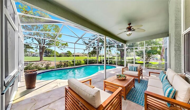 Property Photo: 11208 Sailbrooke Drive FL 33579