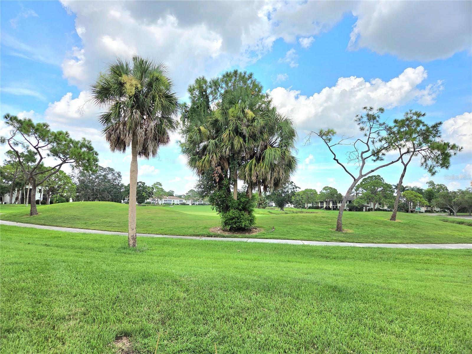 Property Photo: 3516 Richwood 51 FL 34235