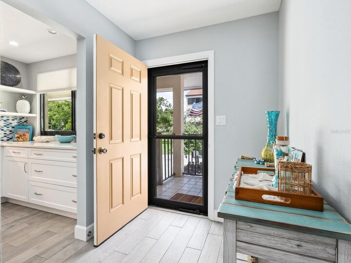 Property Photo:  6281 Midnight Pass Road 6281  FL 34242 