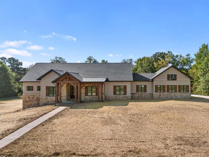 138 Spoonbill Lane  Foristell MO 63348 photo