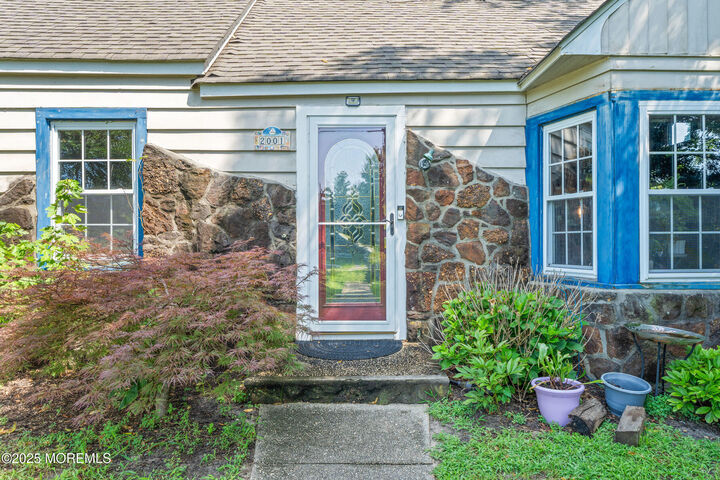 Property Photo:  2001 Veterans Memorial Drive  NJ 08742 