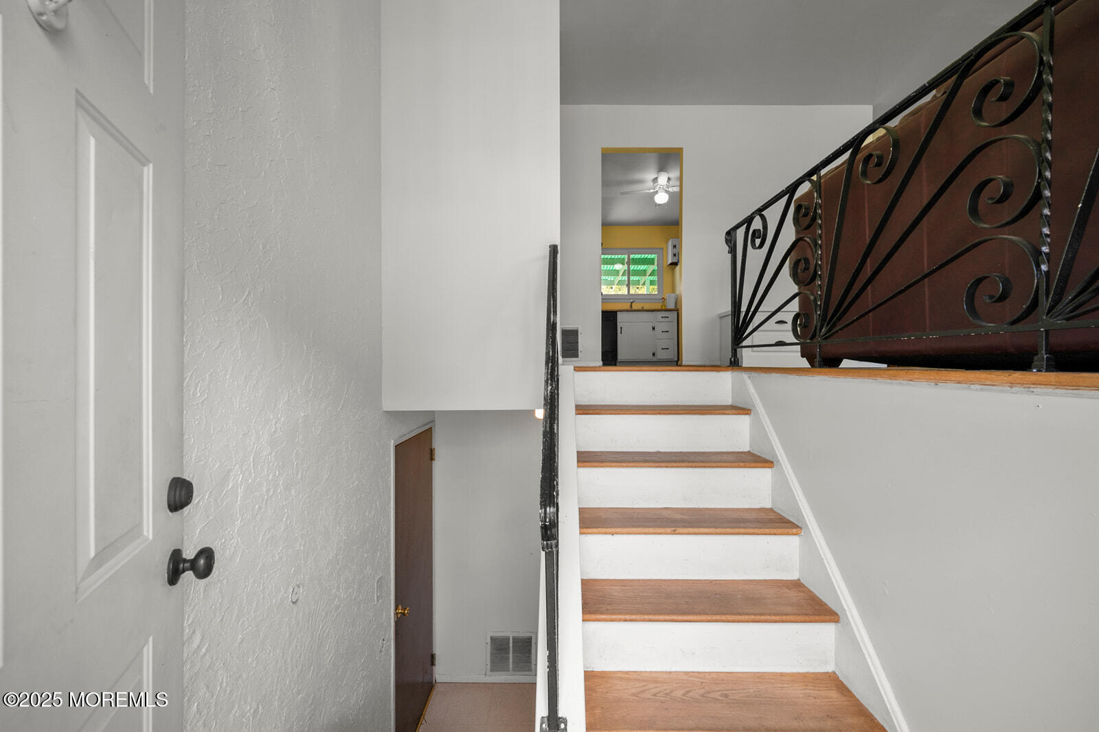 Property Photo:  625 Marion Road  NJ 07753 