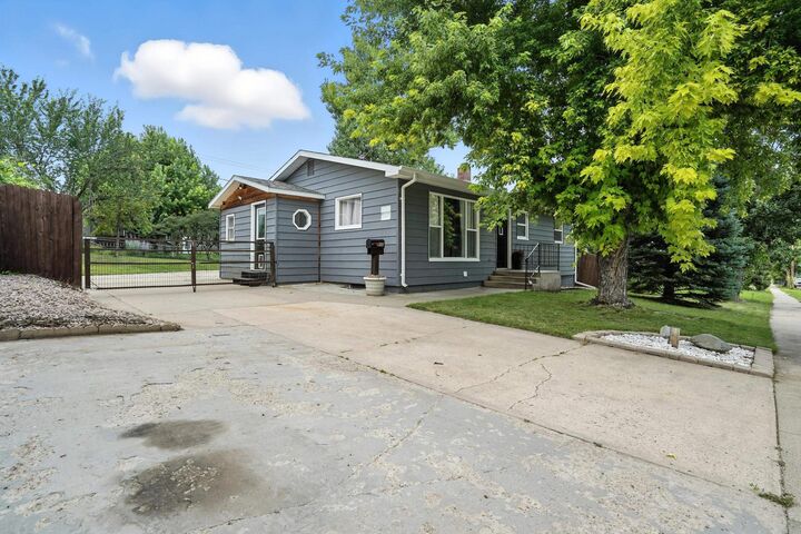811 Verdale Drive  Spearfish SD 57783 photo