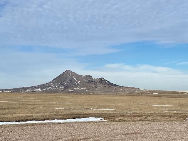 20541 Pendleton Ct.  Sturgis SD 57785-9999 photo