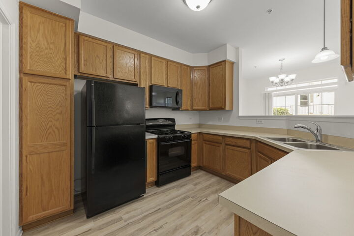 Property Photo:  3962 Evans Court 0  IL 60560 