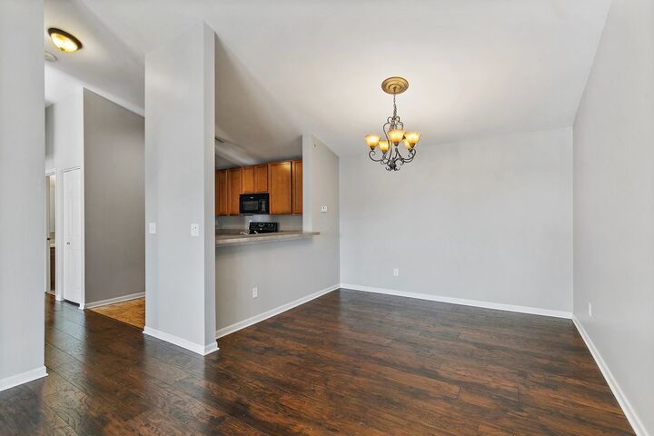 Property Photo: 148 Bertram Drive N IL 60560