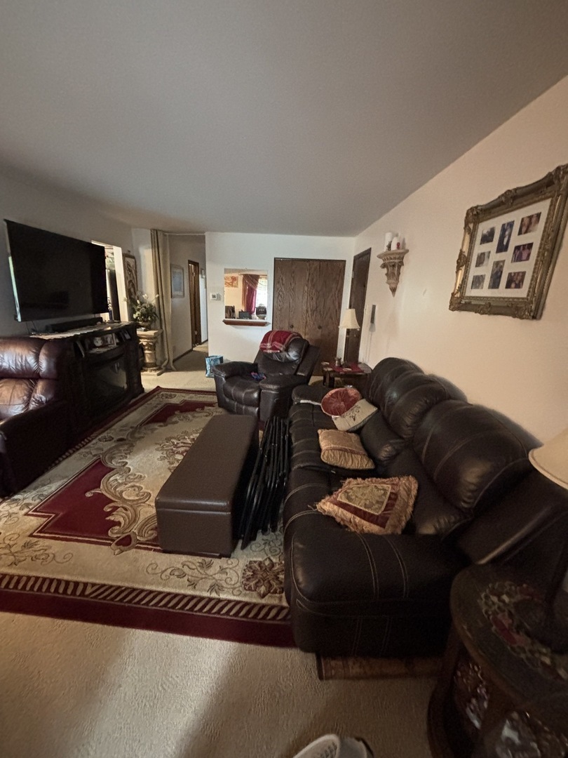 Property Photo:  22449 Pleasant Drive 11  IL 60471 