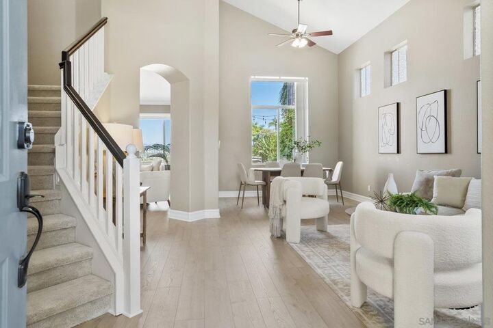 Property Photo:  11542 Village Ridge Rd  CA 92131 