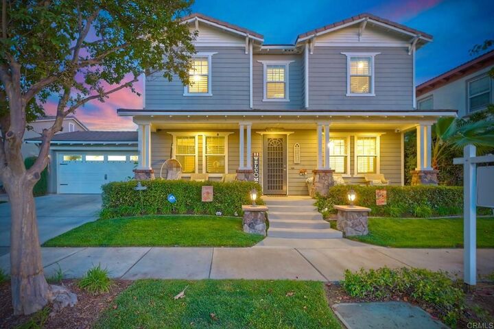 Property Photo: 40358 Charlesburg Drive CA 92591