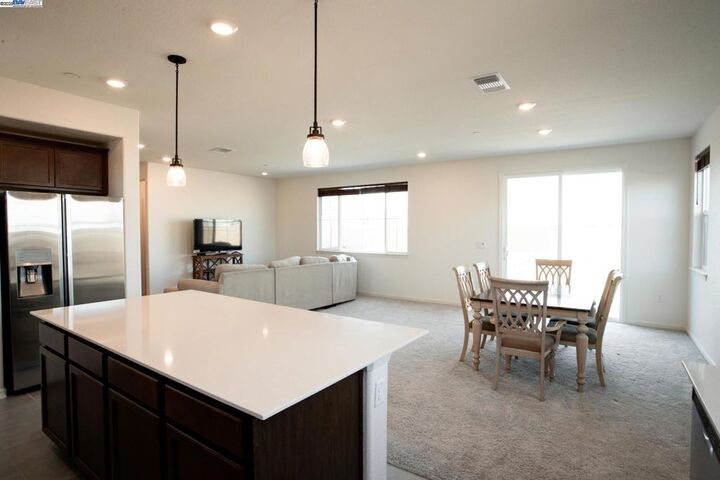 Property Photo:  8000 Carpenter Court  CA 95687 