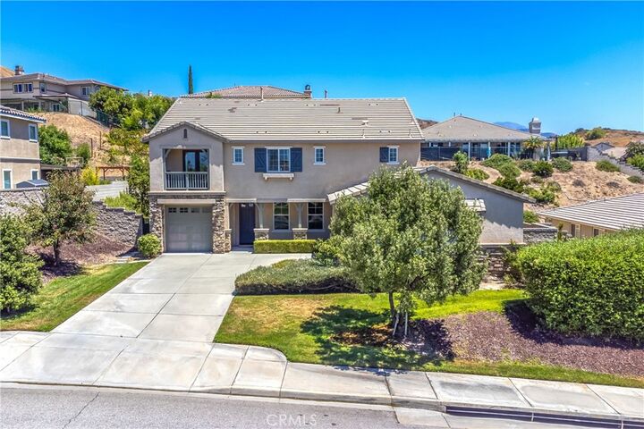 Property Photo:  6497 Emmerton Lane  CA 92346 