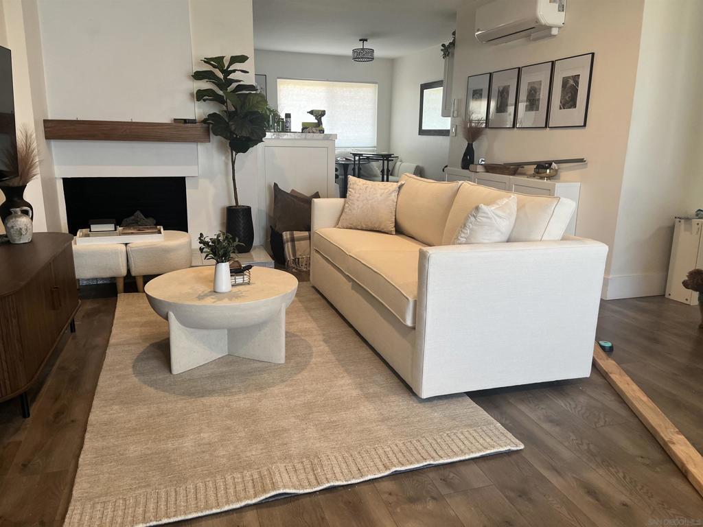 1242 Rutland Road 6  Newport Beach CA 92660 photo