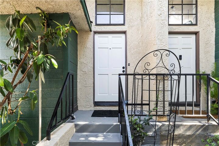 11107 Arminta Street 15  Sun Valley CA 91352 photo