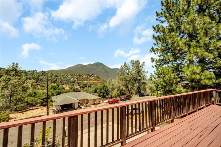 Property Photo: 4902 Tuolumne Court CA 95451