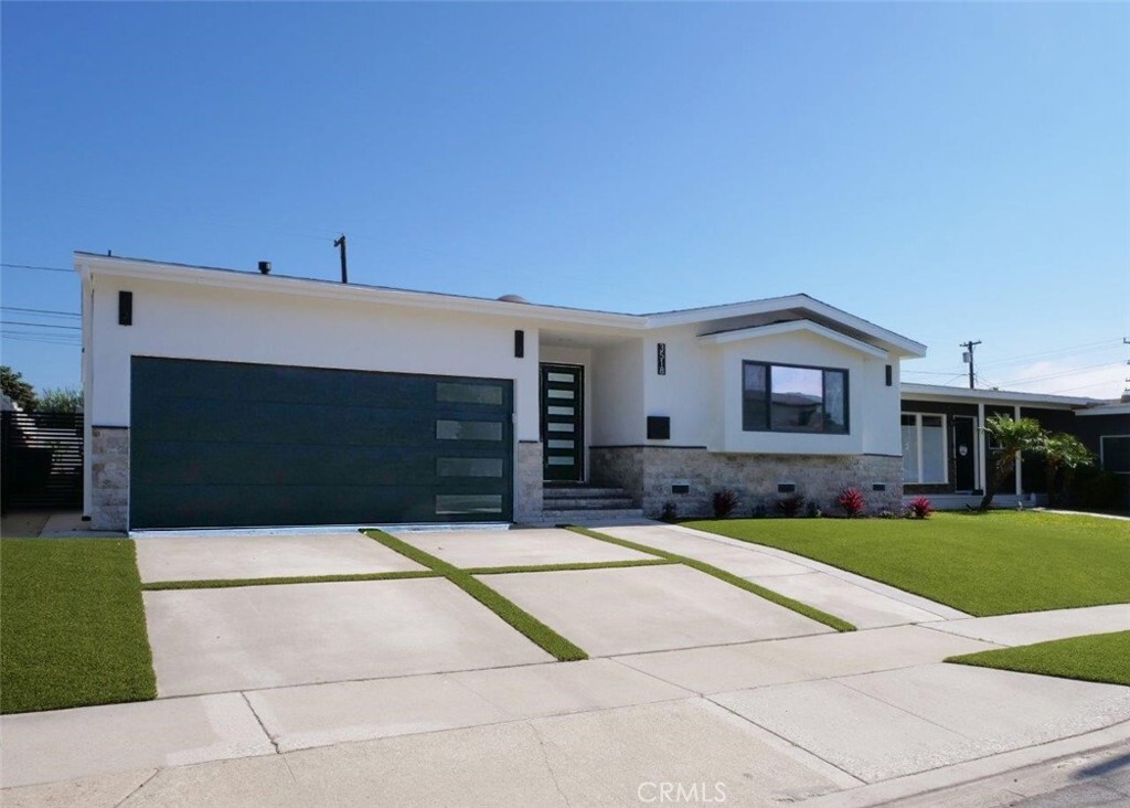 Property Photo:  3518 W 228th Street  CA 90505 