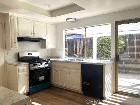 Property Photo:  2045 Chevy Chase Drive  CA 92821 