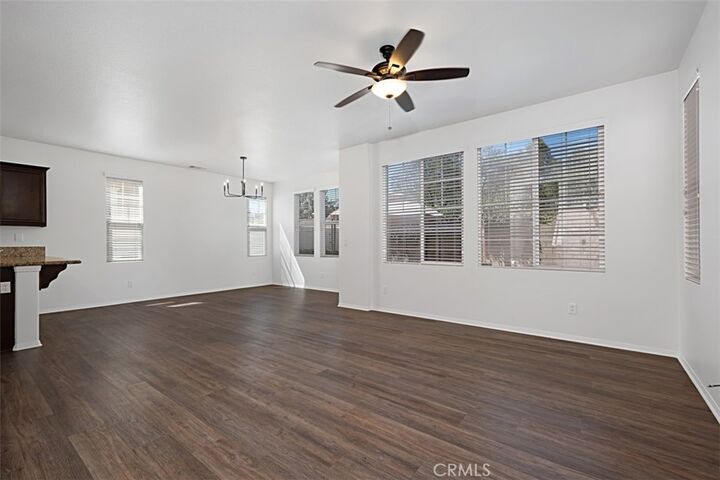 Property Photo:  46223 Timbermine Lane 55  CA 92592