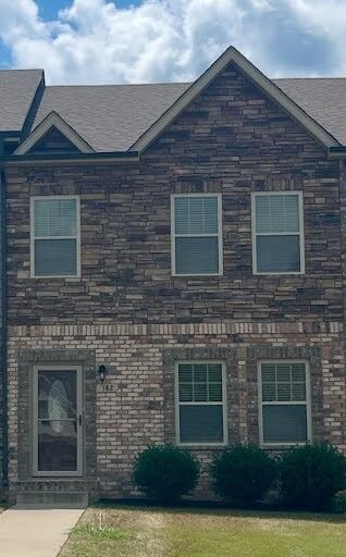 182 Dundee Drive  Clarksville TN 37043 photo