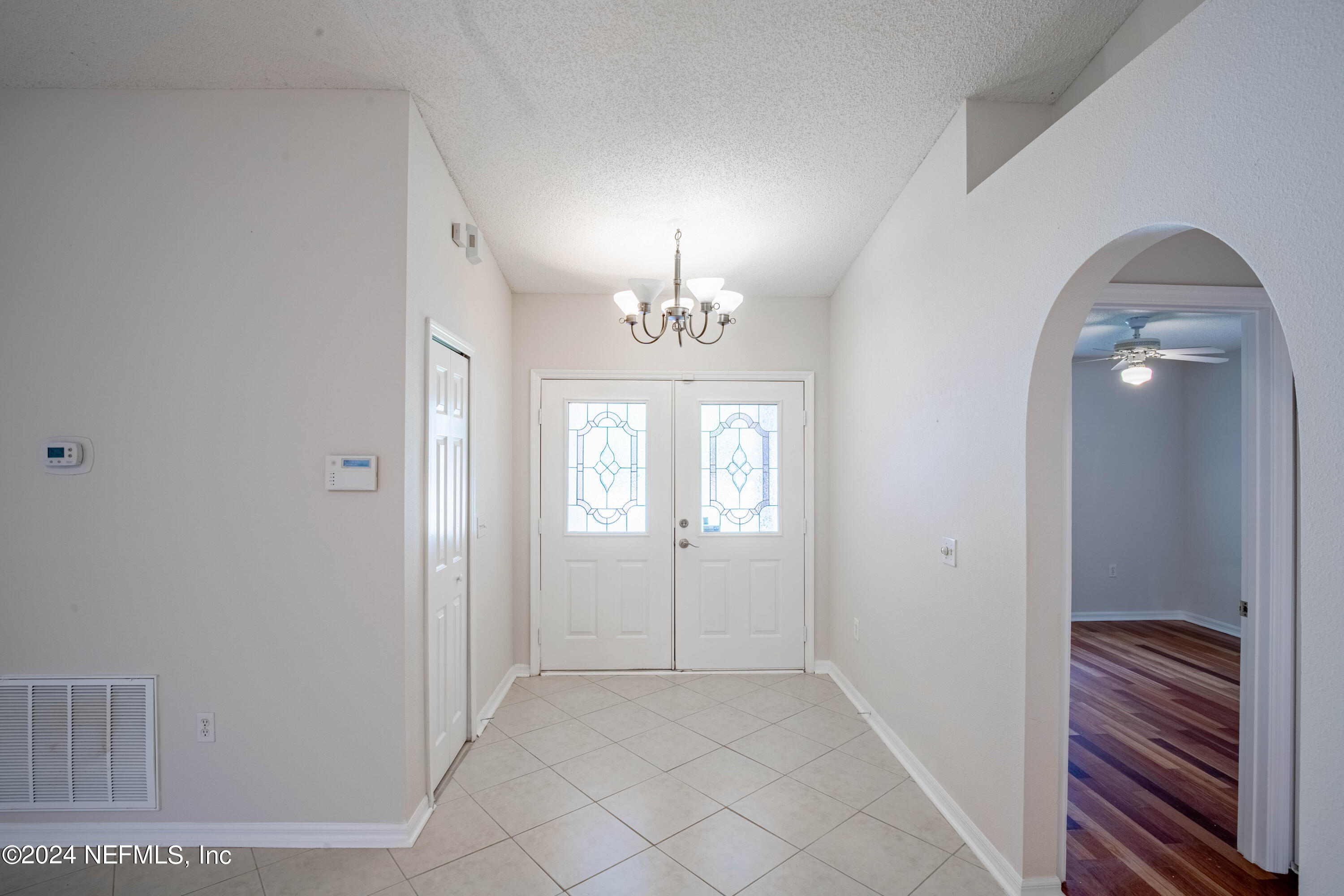 Property Photo: 3158 Ash Harbor Drive E FL 32224